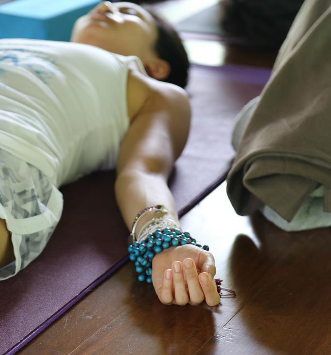 mala_beads_yoga_relaxation